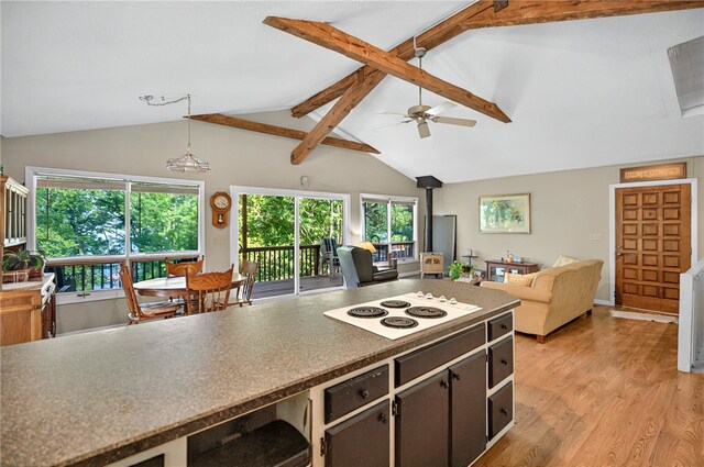 305 Edgewater Dr, Anderson, SC 29626 - photo 12
