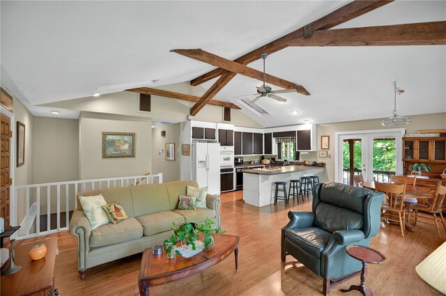 305 Edgewater Dr, Anderson, SC 29626 - photo 6