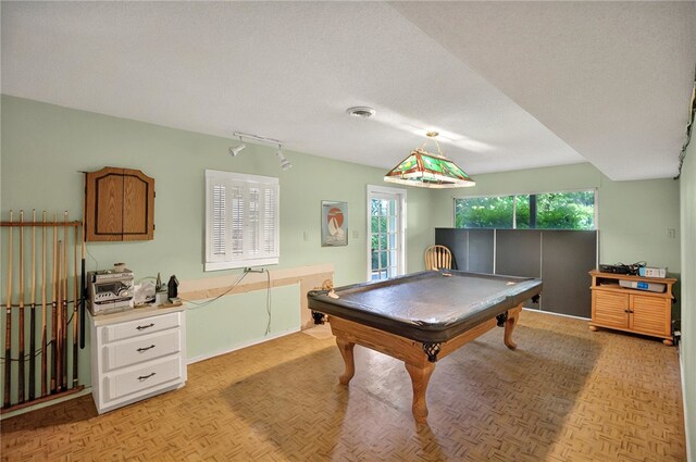 305 Edgewater Dr, Anderson, SC 29626 - photo 13
