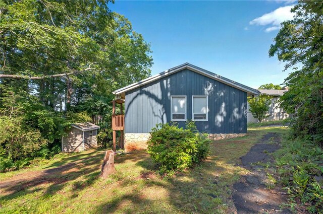305 Edgewater Dr, Anderson, SC 29626 - photo 31