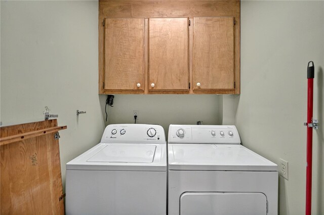 305 Edgewater Dr, Anderson, SC 29626 - photo 25