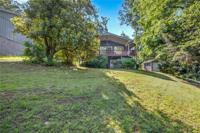 305 Edgewater Dr, Anderson, SC 29626 - photo 30