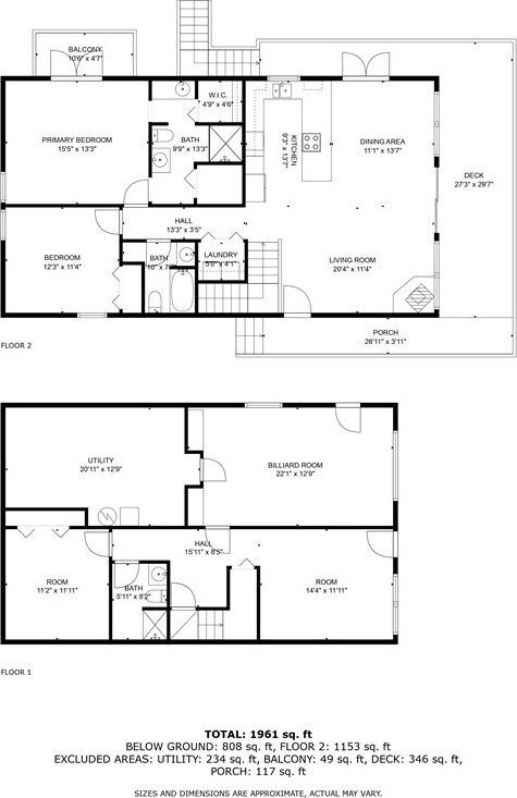 305 Edgewater Dr, Anderson, SC 29626 - photo 42