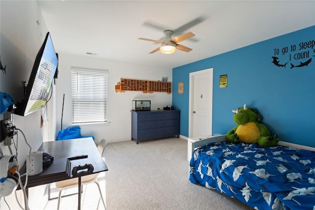 325 Valley Oak Dr, Belton, SC 29627 - photo 21