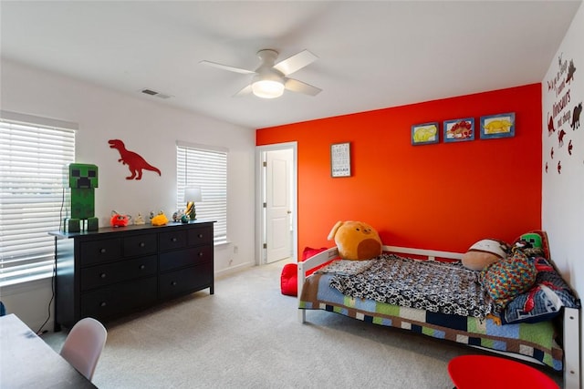 325 Valley Oak Dr, Belton, SC 29627 - photo 24