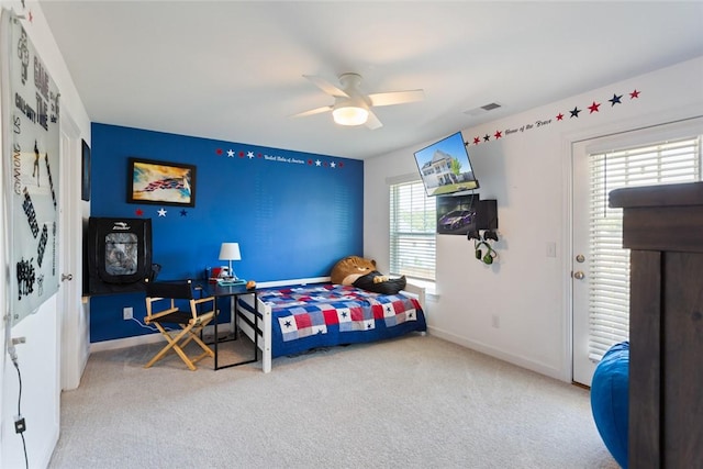 325 Valley Oak Dr, Belton, SC 29627 - photo 25