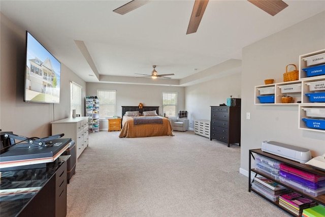 325 Valley Oak Dr, Belton, SC 29627 - photo 29