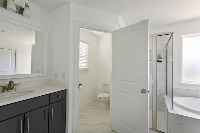 325 Valley Oak Dr, Belton, SC 29627 - photo 31