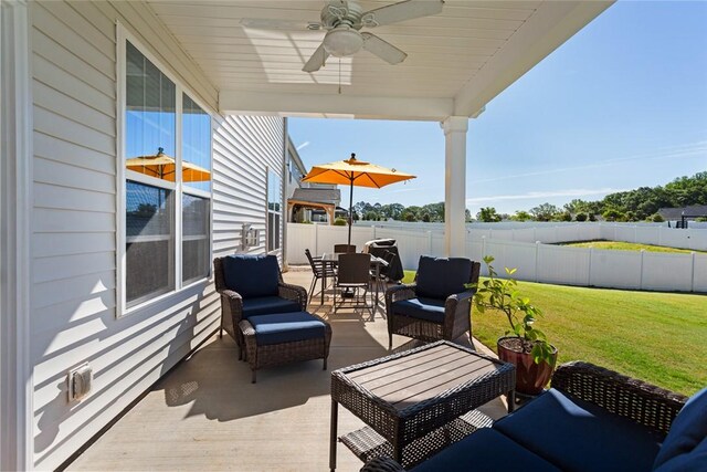 325 Valley Oak Dr, Belton, SC 29627 - photo 35