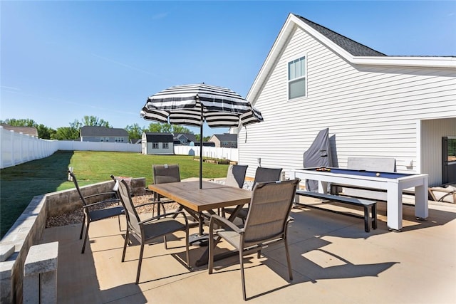 325 Valley Oak Dr, Belton, SC 29627 - photo 36