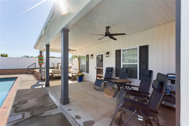 325 Valley Oak Dr, Belton, SC 29627 - photo 37