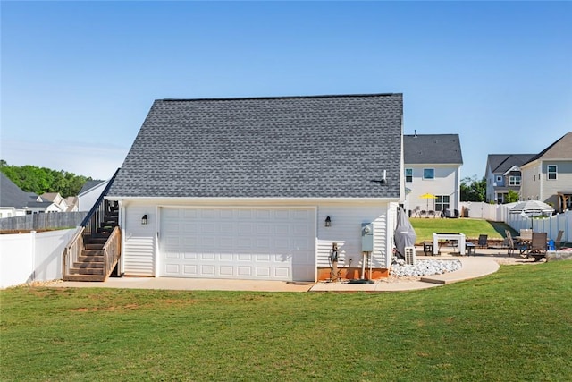 325 Valley Oak Dr, Belton, SC 29627 - photo 42