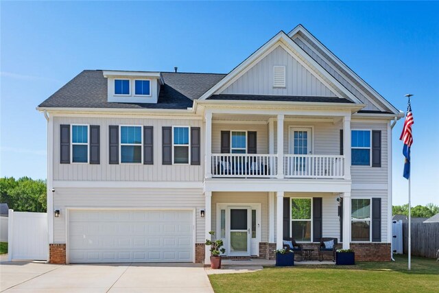 325 Valley Oak Dr, Belton, SC 29627 - photo 45