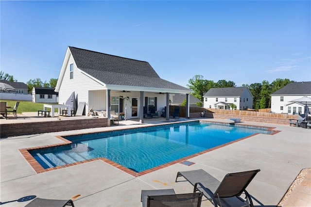 325 Valley Oak Dr, Belton, SC 29627 - photo 2