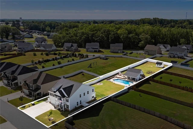 325 Valley Oak Dr, Belton, SC 29627 - photo 3