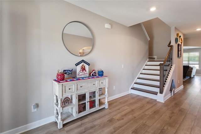 325 Valley Oak Dr, Belton, SC 29627 - photo 5