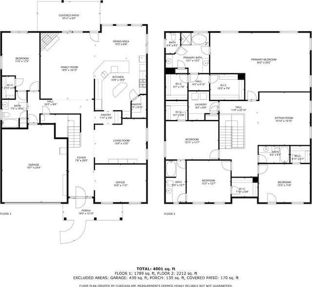 325 Valley Oak Dr, Belton, SC 29627 - photo 46