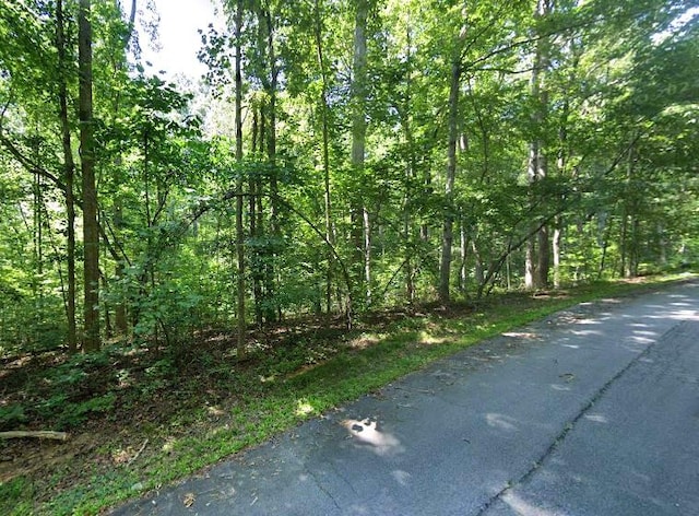 152 E Spartan Dr, Westminster, SC 29693