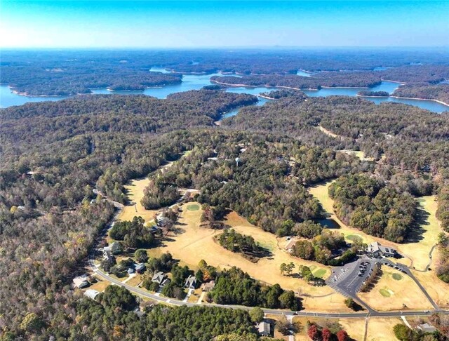 152 E Spartan Dr, Westminster, SC 29693