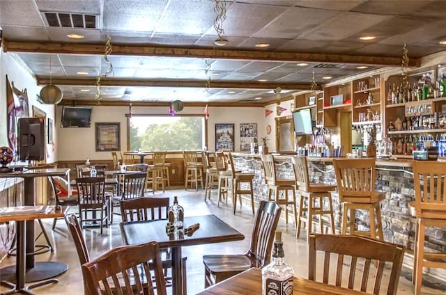 152 E Spartan Dr, Westminster, SC 29693