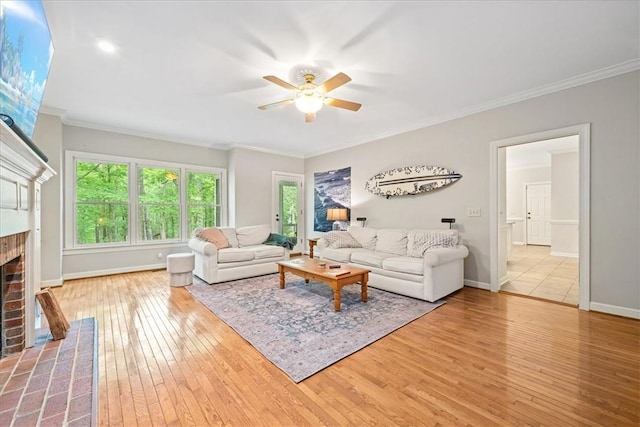 205 Catawbah Rd, Clemson, SC 29630 - photo 20