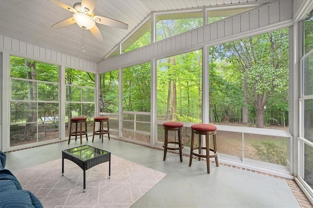 205 Catawbah Rd, Clemson, SC 29630 - photo 21