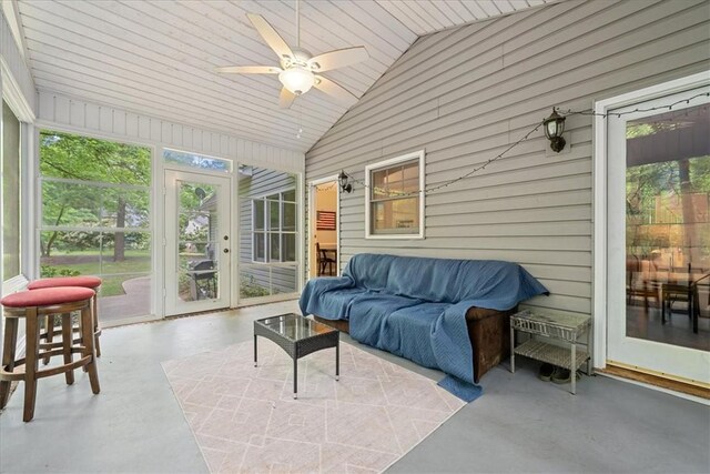 205 Catawbah Rd, Clemson, SC 29630 - photo 22