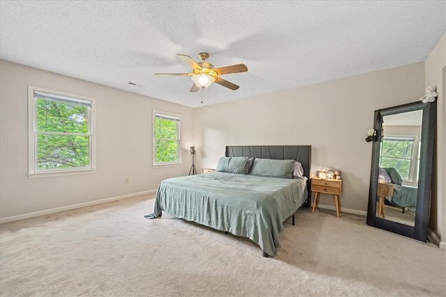 205 Catawbah Rd, Clemson, SC 29630 - photo 24