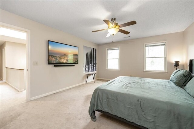 205 Catawbah Rd, Clemson, SC 29630 - photo 26