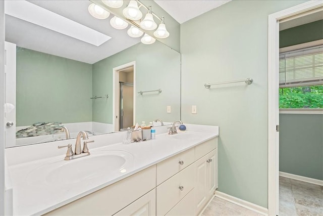 205 Catawbah Rd, Clemson, SC 29630 - photo 28