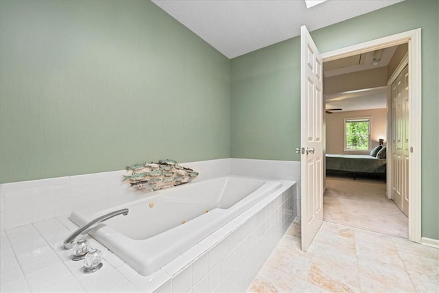 205 Catawbah Rd, Clemson, SC 29630 - photo 29
