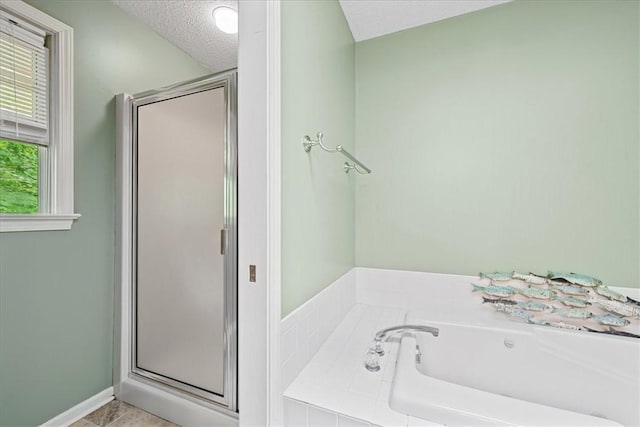 205 Catawbah Rd, Clemson, SC 29630 - photo 30