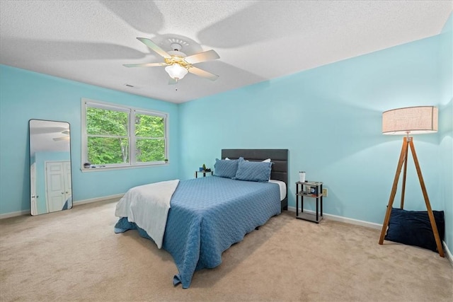 205 Catawbah Rd, Clemson, SC 29630 - photo 34