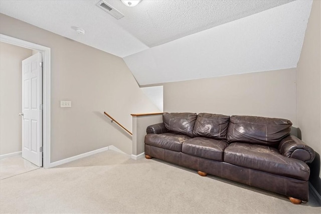205 Catawbah Rd, Clemson, SC 29630 - photo 38