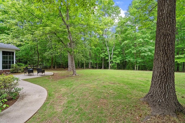 205 Catawbah Rd, Clemson, SC 29630 - photo 41