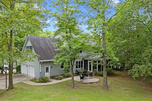 205 Catawbah Rd, Clemson, SC 29630 - photo 45