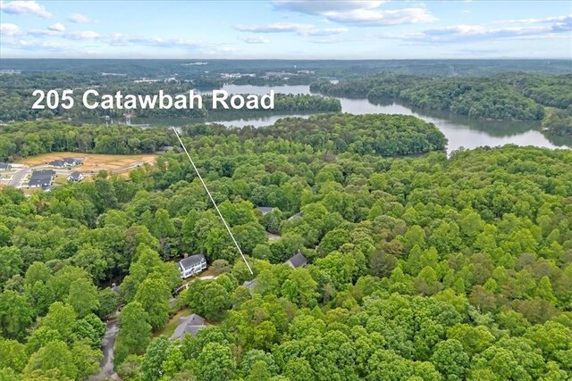 205 Catawbah Rd, Clemson, SC 29630 - photo 46