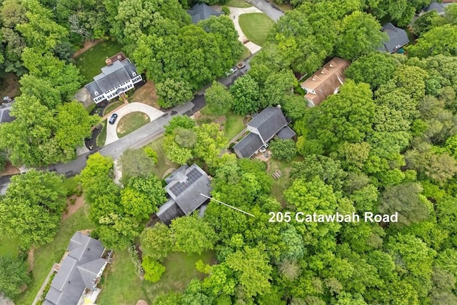 205 Catawbah Rd, Clemson, SC 29630 - photo 47