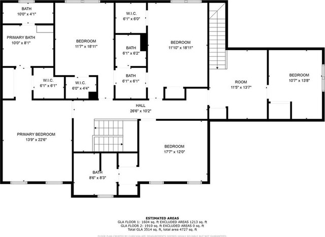 205 Catawbah Rd, Clemson, SC 29630 - photo 49