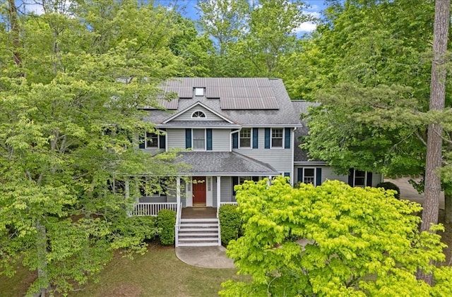 205 Catawbah Rd, Clemson, SC 29630 - photo 2