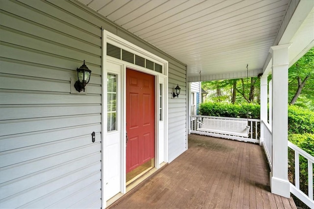 205 Catawbah Rd, Clemson, SC 29630 - photo 6