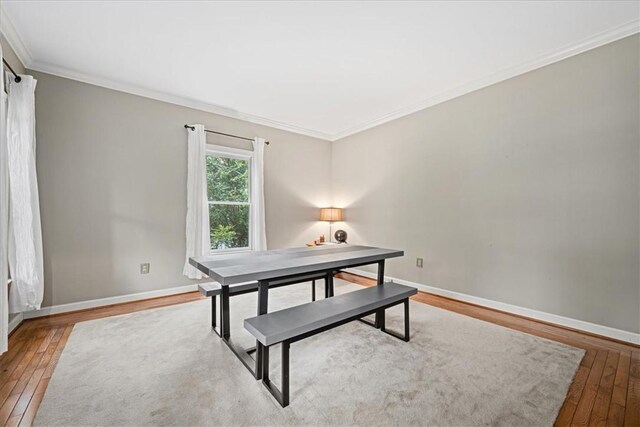 205 Catawbah Rd, Clemson, SC 29630 - photo 7
