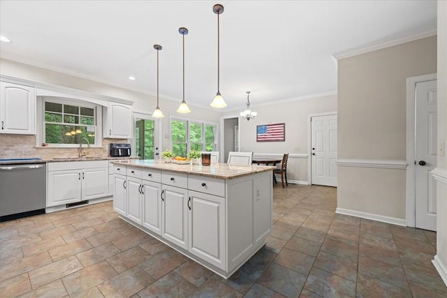 205 Catawbah Rd, Clemson, SC 29630 - photo 15