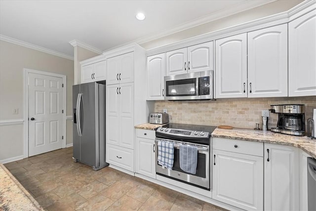 205 Catawbah Rd, Clemson, SC 29630 - photo 16