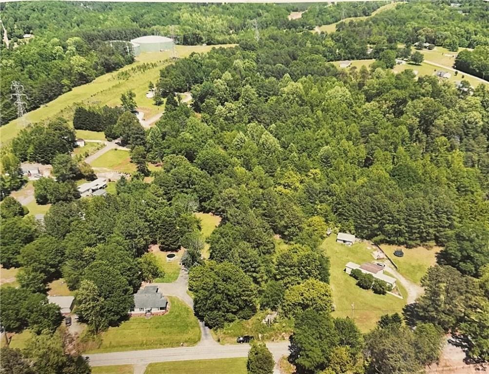 00 Robert P Jeanes Rd, Easley, SC 29640