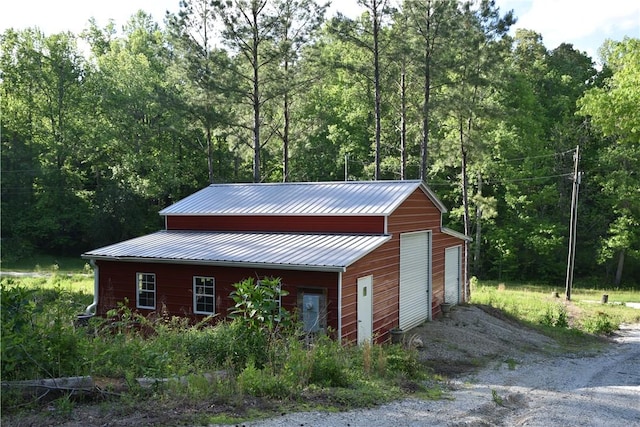 343 Butts Farm Rd, Westminster, SC 29693 - photo 1