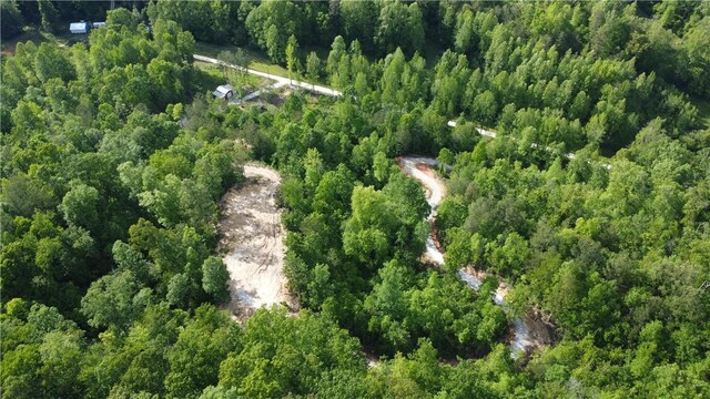343 Butts Farm Rd, Westminster, SC 29693 - photo 21