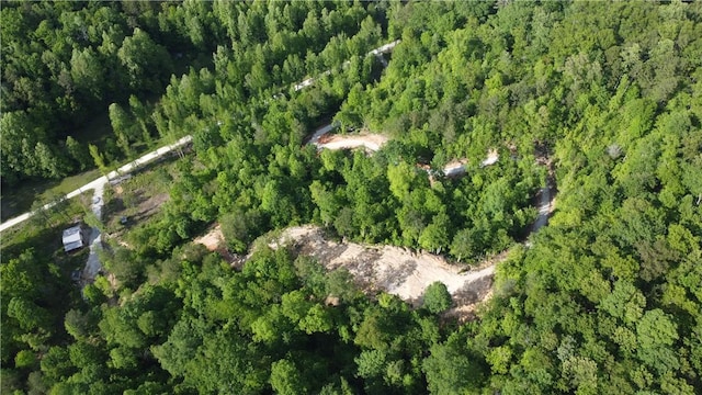 343 Butts Farm Rd, Westminster, SC 29693 - photo 23