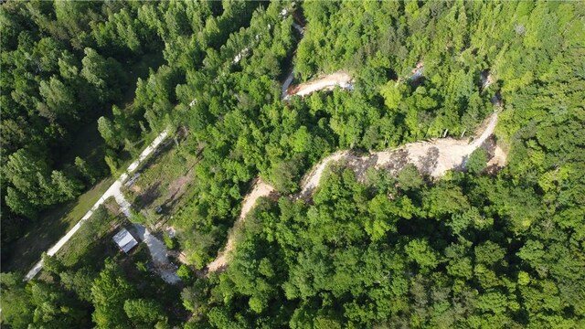 343 Butts Farm Rd, Westminster, SC 29693 - photo 24