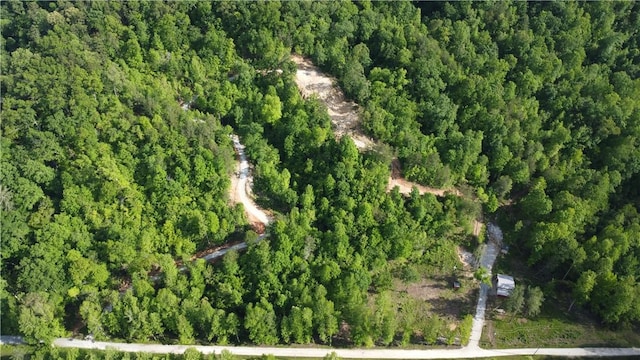 343 Butts Farm Rd, Westminster, SC 29693 - photo 25